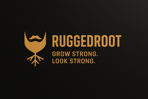 RUGGEDROOT